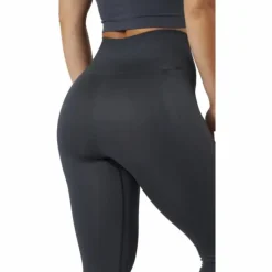 Anfrag Tights 2 Dark Grey