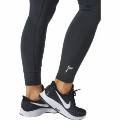 Anfrag Tights 2 Dark Grey