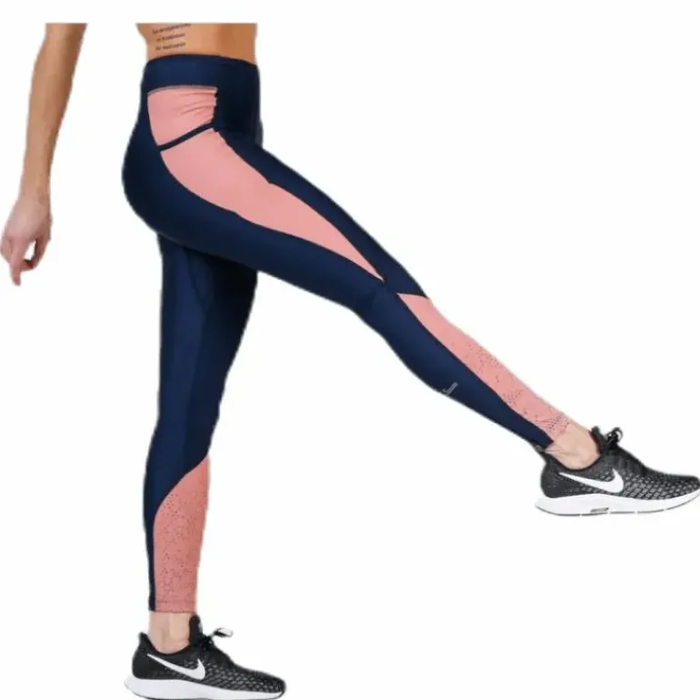 Anja Blue/Pink