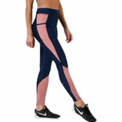 Anja Blue/Pink