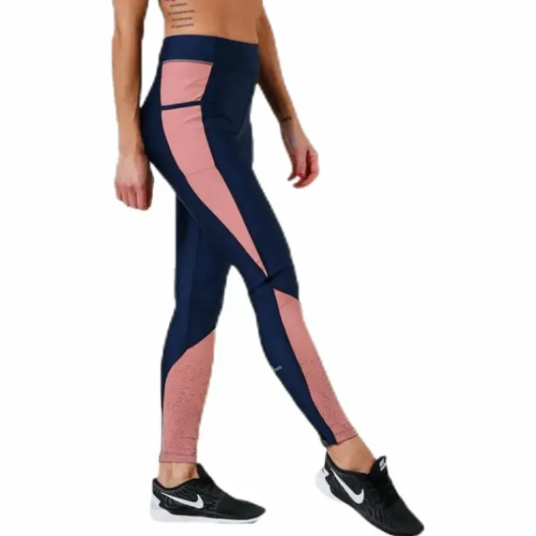 Anja Blue/Pink