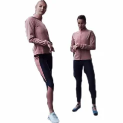 Anja Blue/Pink
