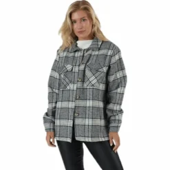 Anne Shacket D2D Patterned