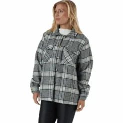 Anne Shacket D2D Patterned