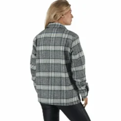 Anne Shacket D2D Patterned