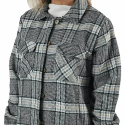 Anne Shacket D2D Patterned