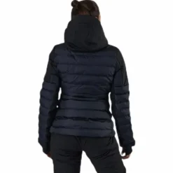 Anoesjka Jacket Blue