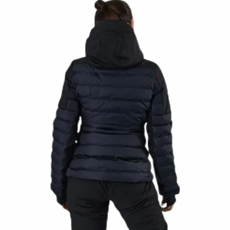 Anoesjka Jacket Blue