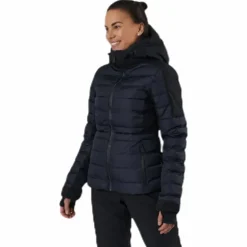 Anoesjka Jacket Blue