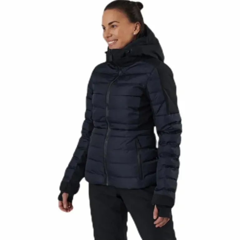 Anoesjka Jacket Blue
