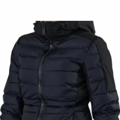 Anoesjka Jacket Blue