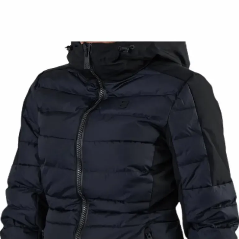 Anoesjka Jacket Blue