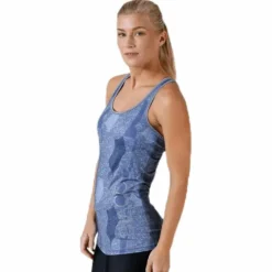 Anolyte Blue