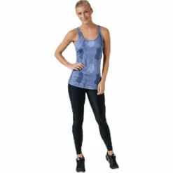 Anolyte Blue