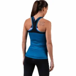 Anolyte Blue