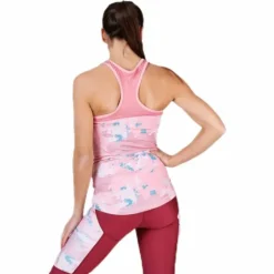Anolyte Pink