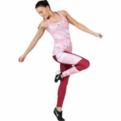 Anolyte Pink