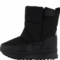 Anya W Black