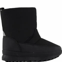 Anya W Black
