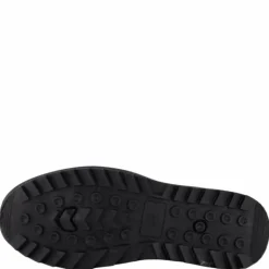 Anya W Black