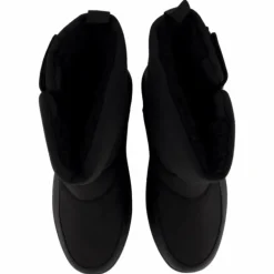 Anya W Black