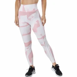 Aop 3s 78 Tig Almost Pink/white