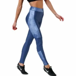 Apple Bottom Blue