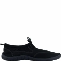 Aquashoes Black