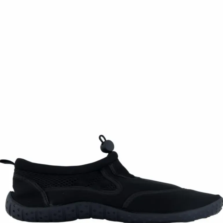 Aquashoes Black