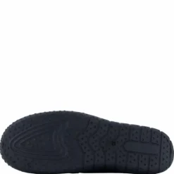 Aquashoes Black