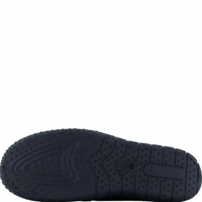 Aquashoes Black