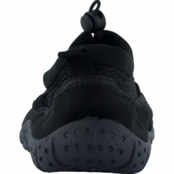 Aquashoes Black