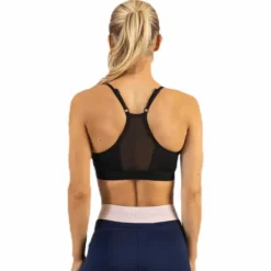 Ara Bra Black