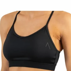 Ara Bra Black