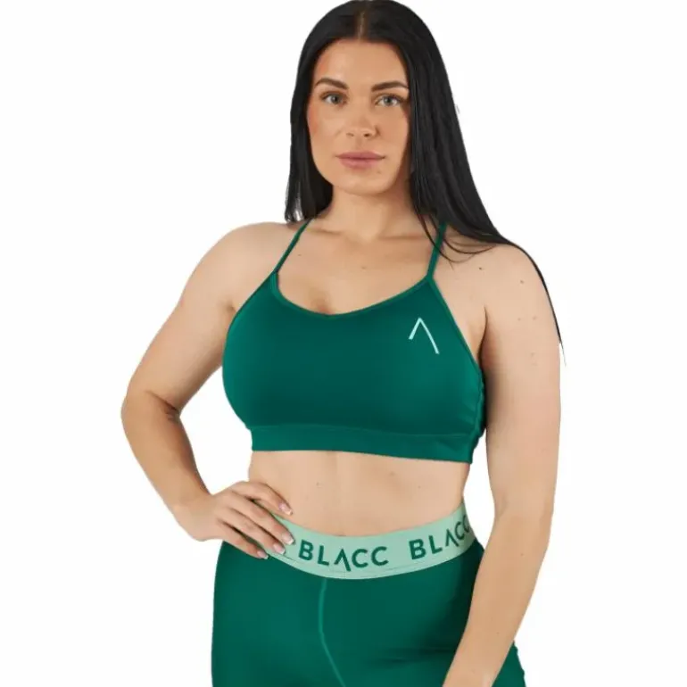 Ara Bra Green / Green