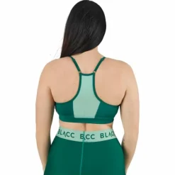 Ara Bra Green / Green