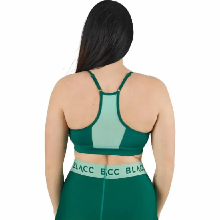 Ara Bra Green / Green