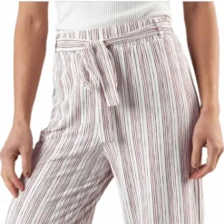 Ara Mw Culotte Pants White