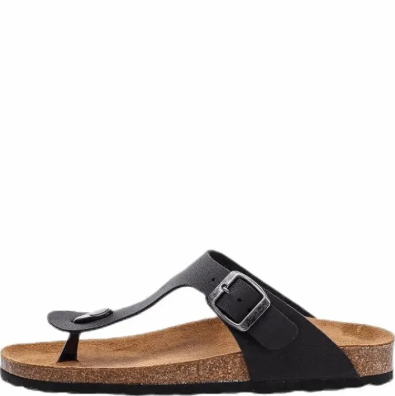 Aragon Black