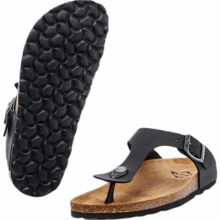 Aragon Black