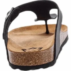 Aragon Black