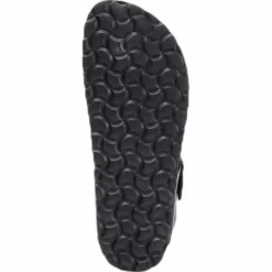 Aragon Black