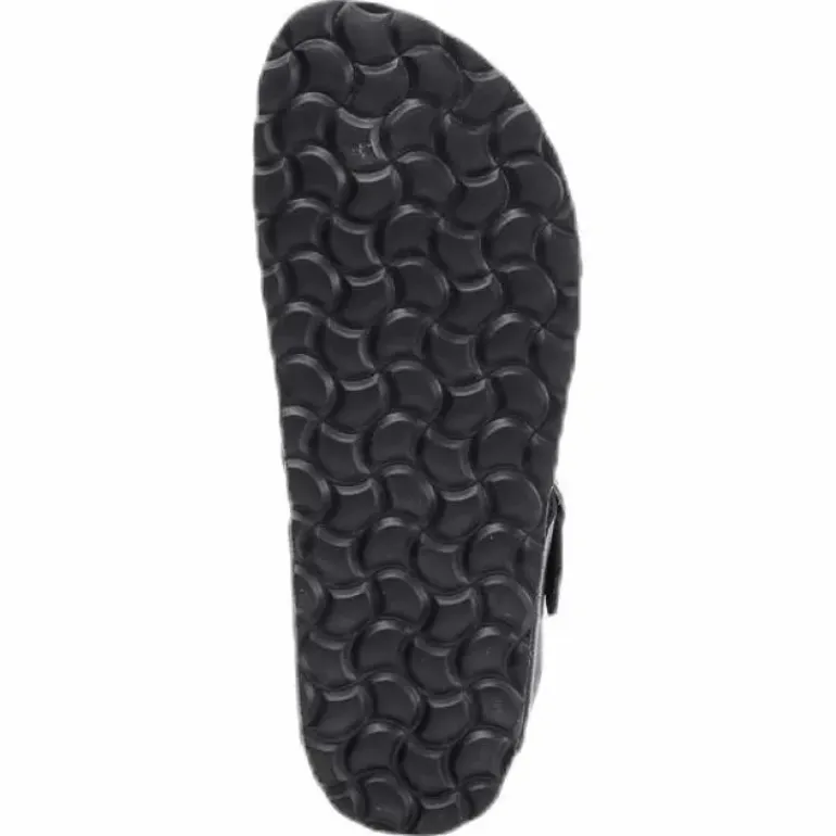Aragon Black