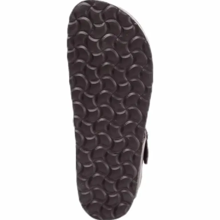 Aragon Brown