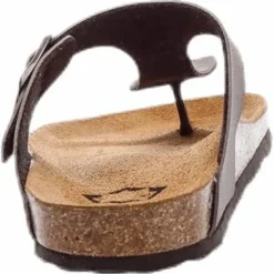 Aragon Brown