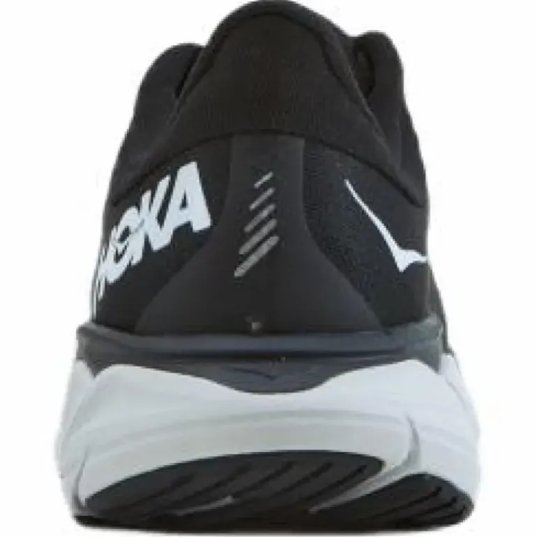 Arahi 5 White/Black