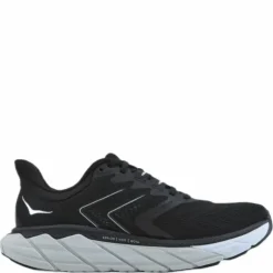 Arahi 5 White/Black