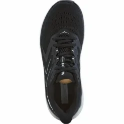 Arahi 5 White/Black