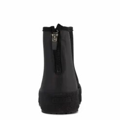Arch Hybrid Black