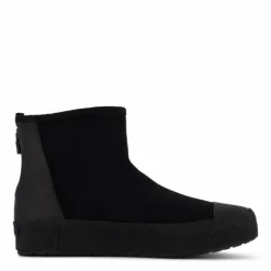 Arch Hybrid Black